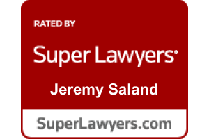 Super Lawyers