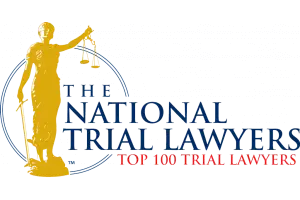 The National Trial Lawyers