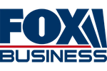 FOX Business